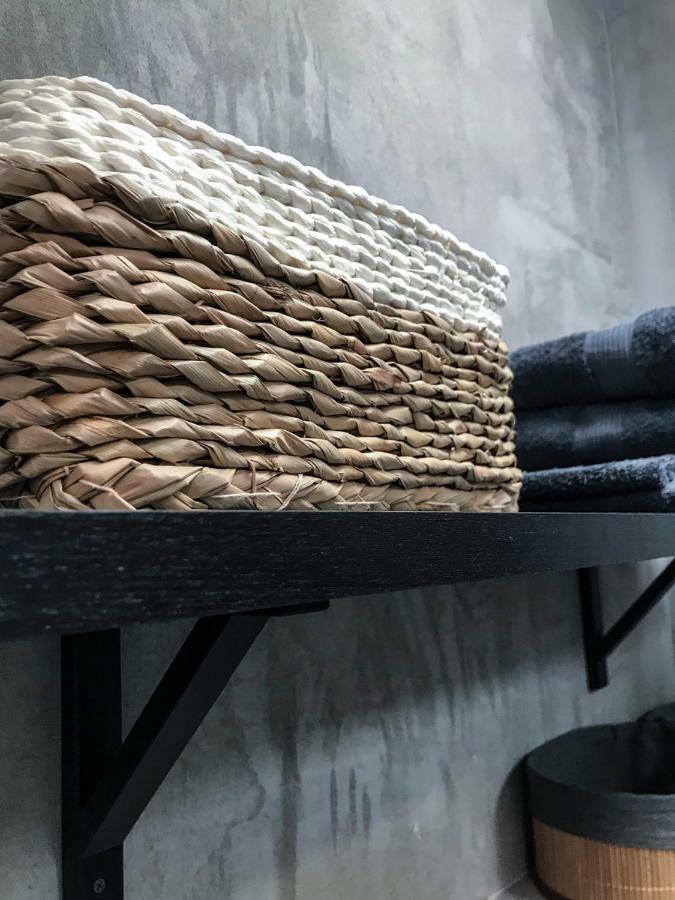 Stylovy Apartman Primo U Lanovky, Vlastni Garazove Stani Janské Lázně Eksteriør billede
